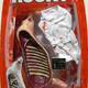Image for article titled 13 More Of The Most Pointless Action Figures Ever Made